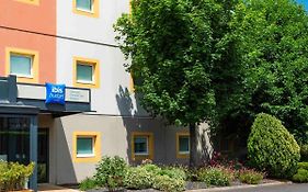 ibis budget Clermont Ferrand Sud